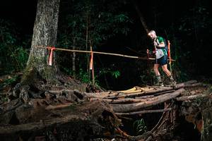 BIB: 
                            <button type="button" onclick="openModal(27428093)" class="btn btn-primary btn-sm float-right btn-popup" data-toggle="modal" data-target=".modal-high-quality">
                        <i class="fas fa-shopping-cart"></i> Add to Cart
                    </button>
                                            <button type="button" onclick="isThisMe(27428093, true)" class="btn btn-success btn-sm float-right btn-popup btn-isme hidden" data-toggle="tooltip" data-placement="bottom" title="นี่คือรูปของคุณใช่ไหม คลิกที่นี่เพื่อเอาเข้าอัลบั้ม">
                        <i class="fas fa-plus"></i> Add to album
                    </button>
                    <button type="button" onclick="isThisMe(27428093, false)" class="btn btn-warning btn-sm float-right btn-popup btn-isnotme hidden">
                        <i class="fas fa-ban"></i> Remove from album
                    </button>